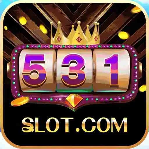 531SLOT - Petualangan Epik dalam Dunia ARPG
