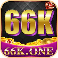 66KBET - Petualangan Epik dalam Dunia RPG