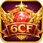 6CF - Permainan Bingo yang Seru dan Menarik