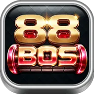 88BOS - Game Olahraga Seru untuk Penggemar Sports