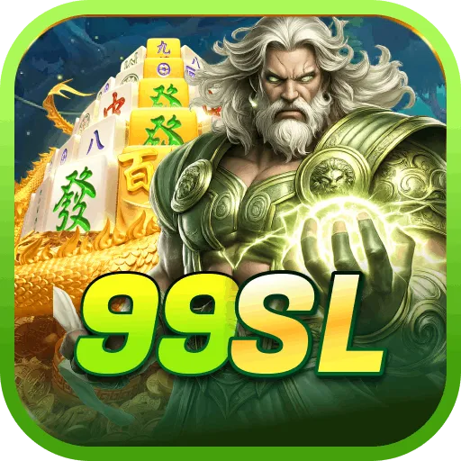 99SL - Permainan Idle yang Mengasyikkan