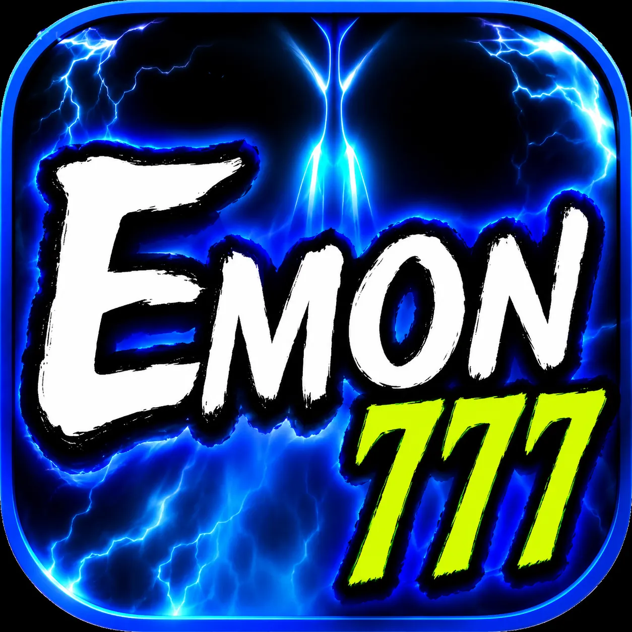 EMON777 - Aplikasi Utilitas Terbaik untuk Menyederhanakan Hidup Anda