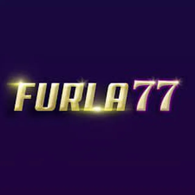 FURLA77 - Game Idle Menarik dan Menghibur