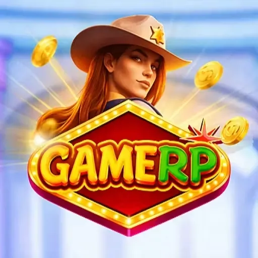 GAMERP - Game Live Casino Terbaik untuk Pengalaman Menyenangkan