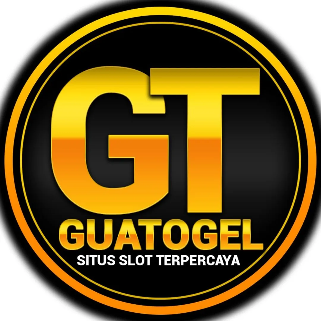 GUATOGEL - Permainan Puzzle Seru dan Menantang