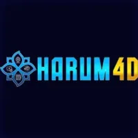 HARUM4D - Strategi Terbaik untuk Menguasai Pertempuran