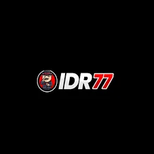 IDR77 - Pertempuran Keterampilan dalam FPS Terbaik