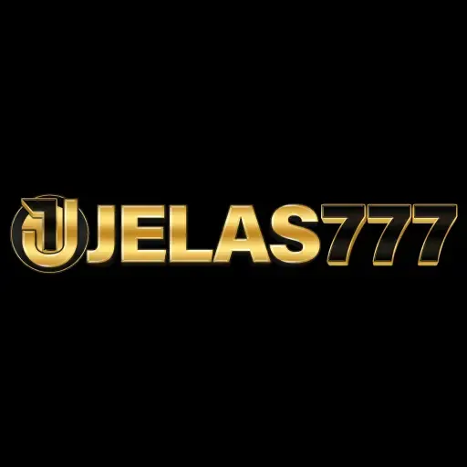 JELAS777 - Game Slot Terbaik untuk Pengalaman Seru