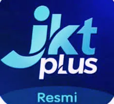 JKTPLUS - Petualangan Seru di Dunia Penuh Tantangan