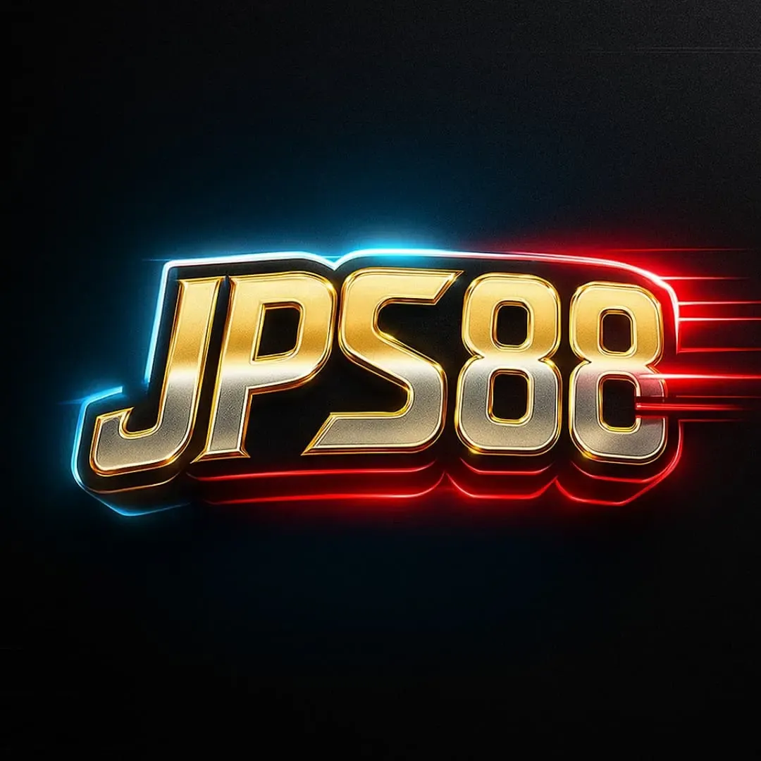JPS88 - Simulasi Kehidupan yang Menarik dan Realistis