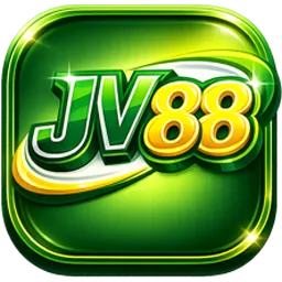 JV88 - Game Tempur Strategis Penuh Aksi