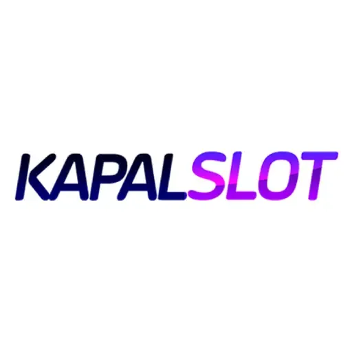 KAPALSLOT - Petualangan Tak Terbatas di Dunia ARPG