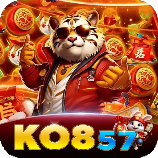 KO857 - Tantangan Puzzle Seru untuk Mengasah Otak