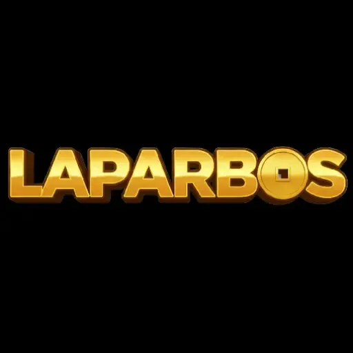 LAPARBOS - Permainan Pertanian yang Menyenangkan