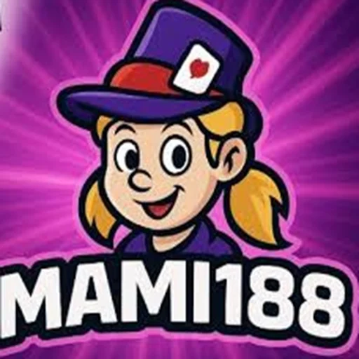 MAMI188 - Petualangan Seru yang Tak Terlupakan