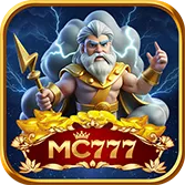 MC777 - Game Idle Seru untuk Mengisi Waktu Luang