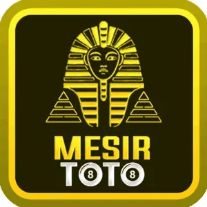 MESIRTOTO - Game Match-3 Seru dan Menantang