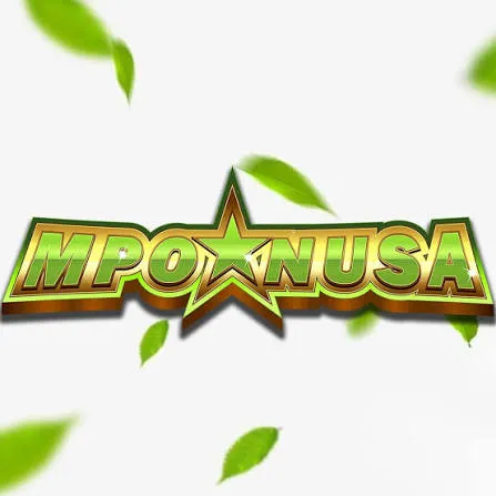 MPONUSA - Petualangan Tanpa Batas di Dunia Terbuka