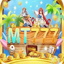 MT777 - Petualangan Tembak Ikan yang Seru