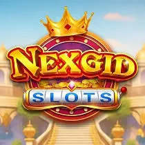 NEXGID - Permainan Live Casino Terbaik untuk Pengalaman Seru