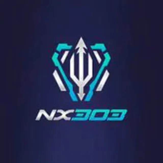 NX303 - Aplikasi Sportsbook Terbaik untuk Taruhan Olahraga