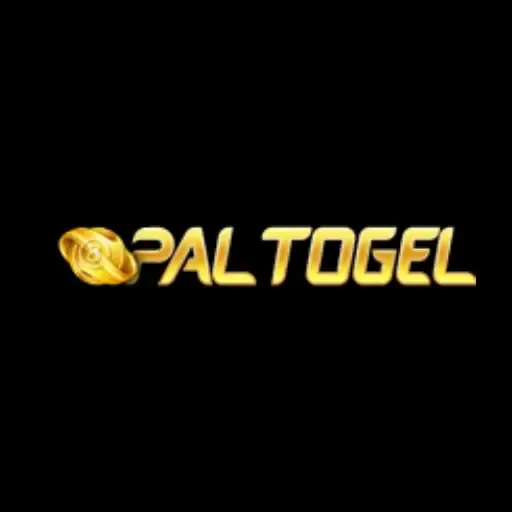 OPALTOGEL - Permainan QiuQiu Seru dan Menarik