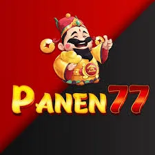 PANEN77 - Petualangan Seru dalam Dunia ARPG