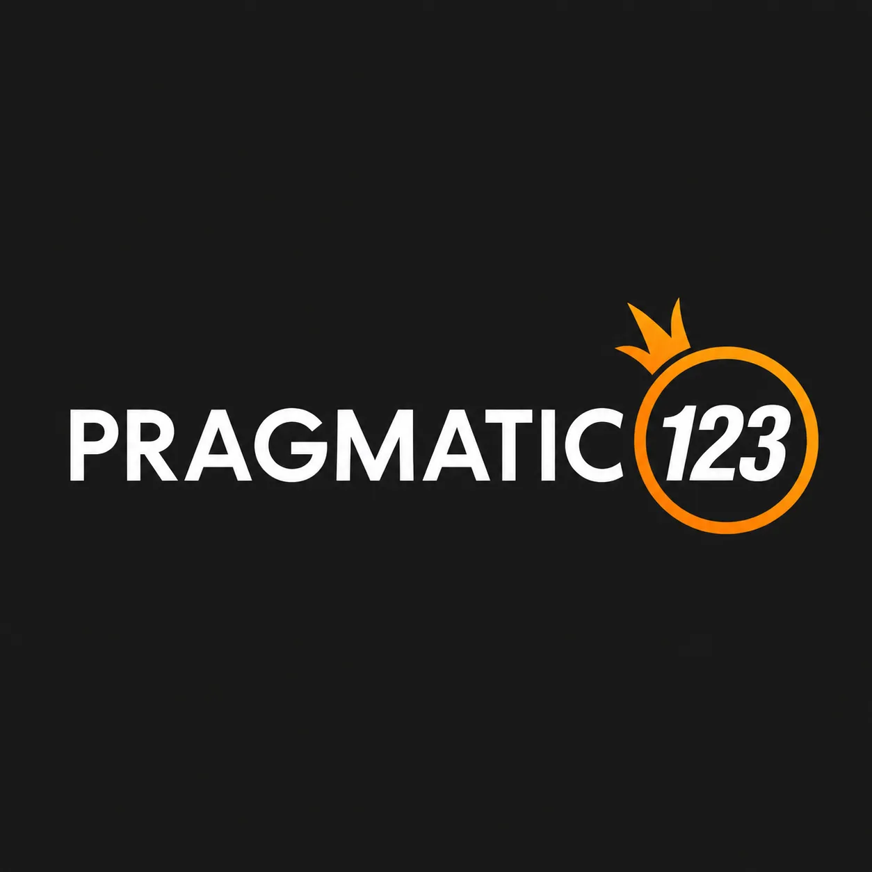 PRAGMATIC123 - Petualangan Memikat dalam Dunia Memancing