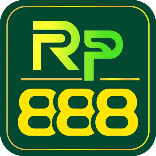 RP888 - Petualangan Fantasi Anime yang Mengasyikkan