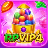 RPVIP4 - Petualangan Epik di Dunia MMORPG