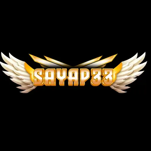 SAYAP33 - Game Strategi Pertempuran Terbaik