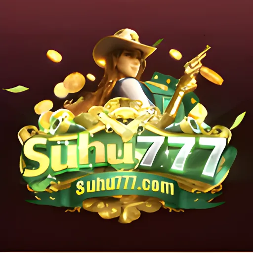 SUHU777 - Permainan Domino Seru dan Mengasyikkan