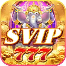 SVIP777 - Game Idle yang Menghibur dan Seru