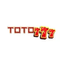 TOTO777 - Game Gaple Seru untuk Semua Penggemar