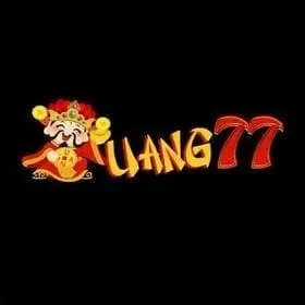 UANG77 - Game MOBA Seru dan Menantang