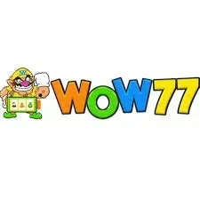 WOW77 - Game Sepak Bola Terbaik untuk Penggemar Olahraga