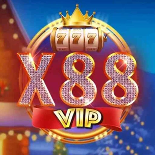 X88 - Game Tycoon Terbaik untuk Membangun Imperium Bisnis