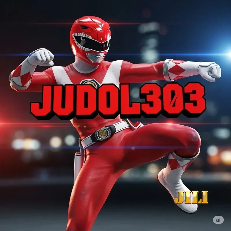 judol303